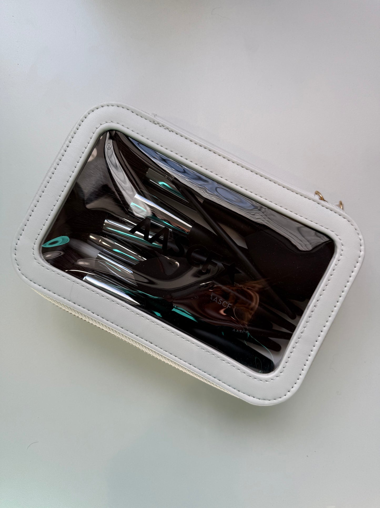 AASCF Make Up Brushes