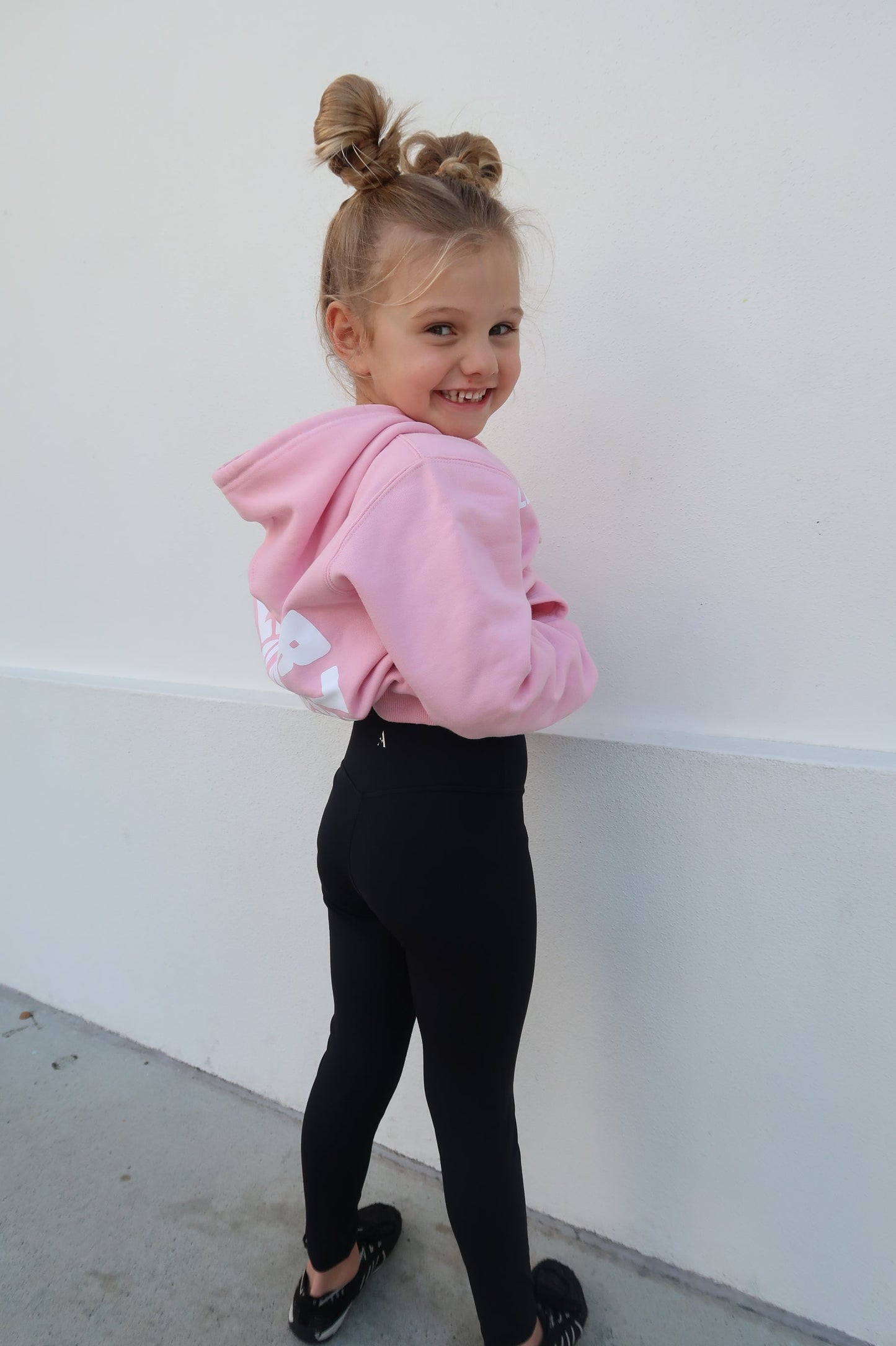 Freedom Leggings