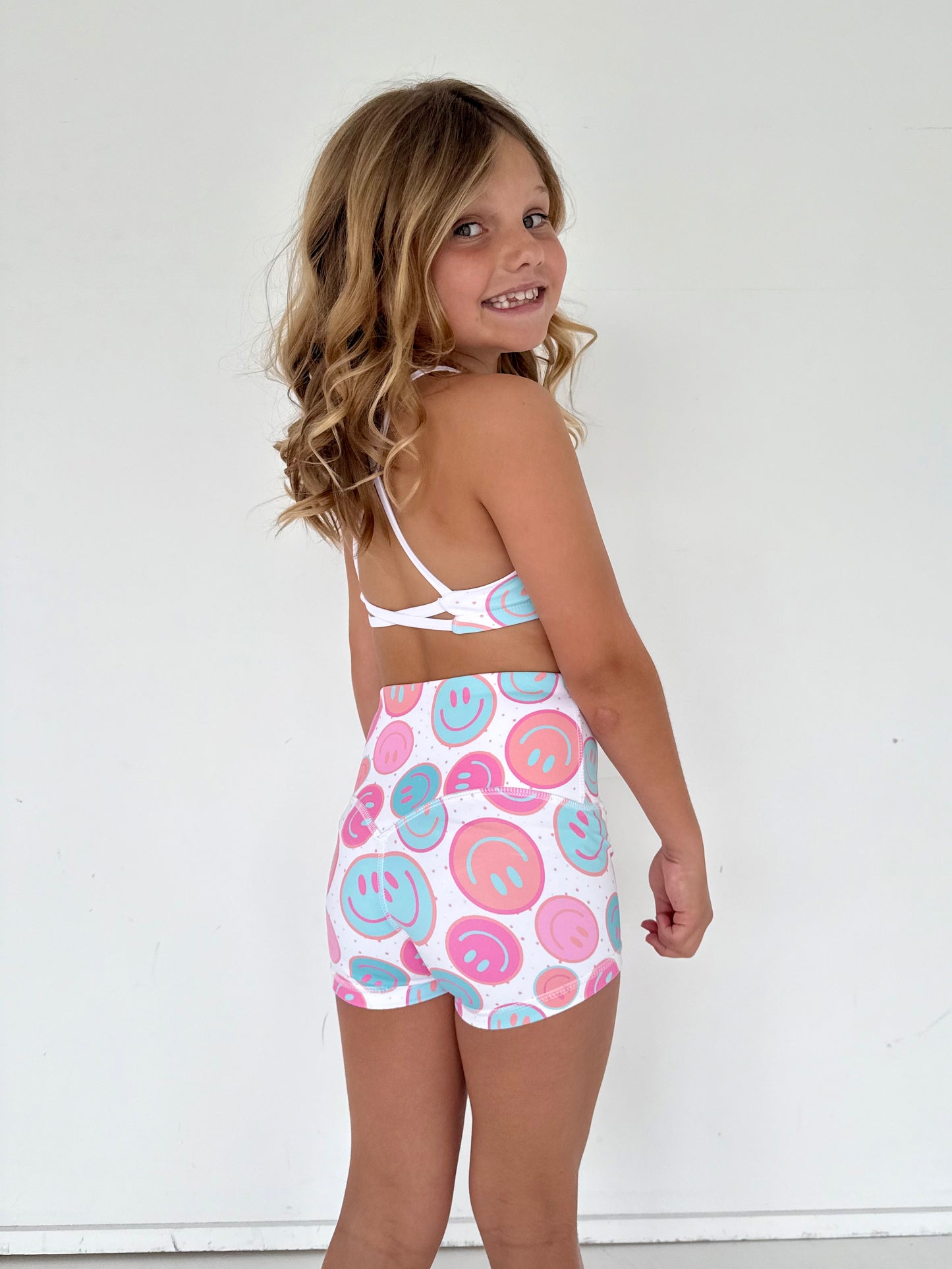 AASCF Summer Crop Collection