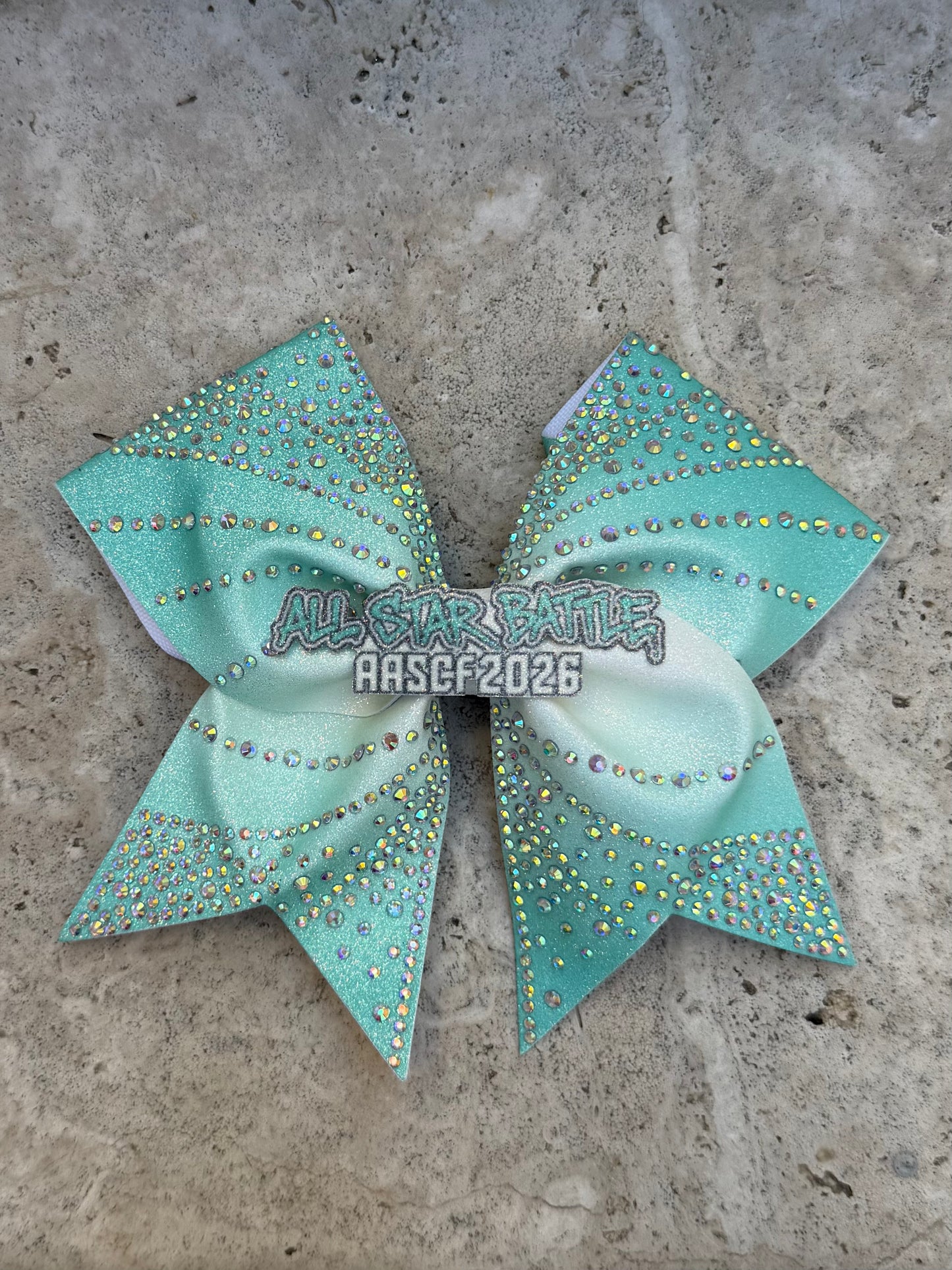 2026 Battle Bow