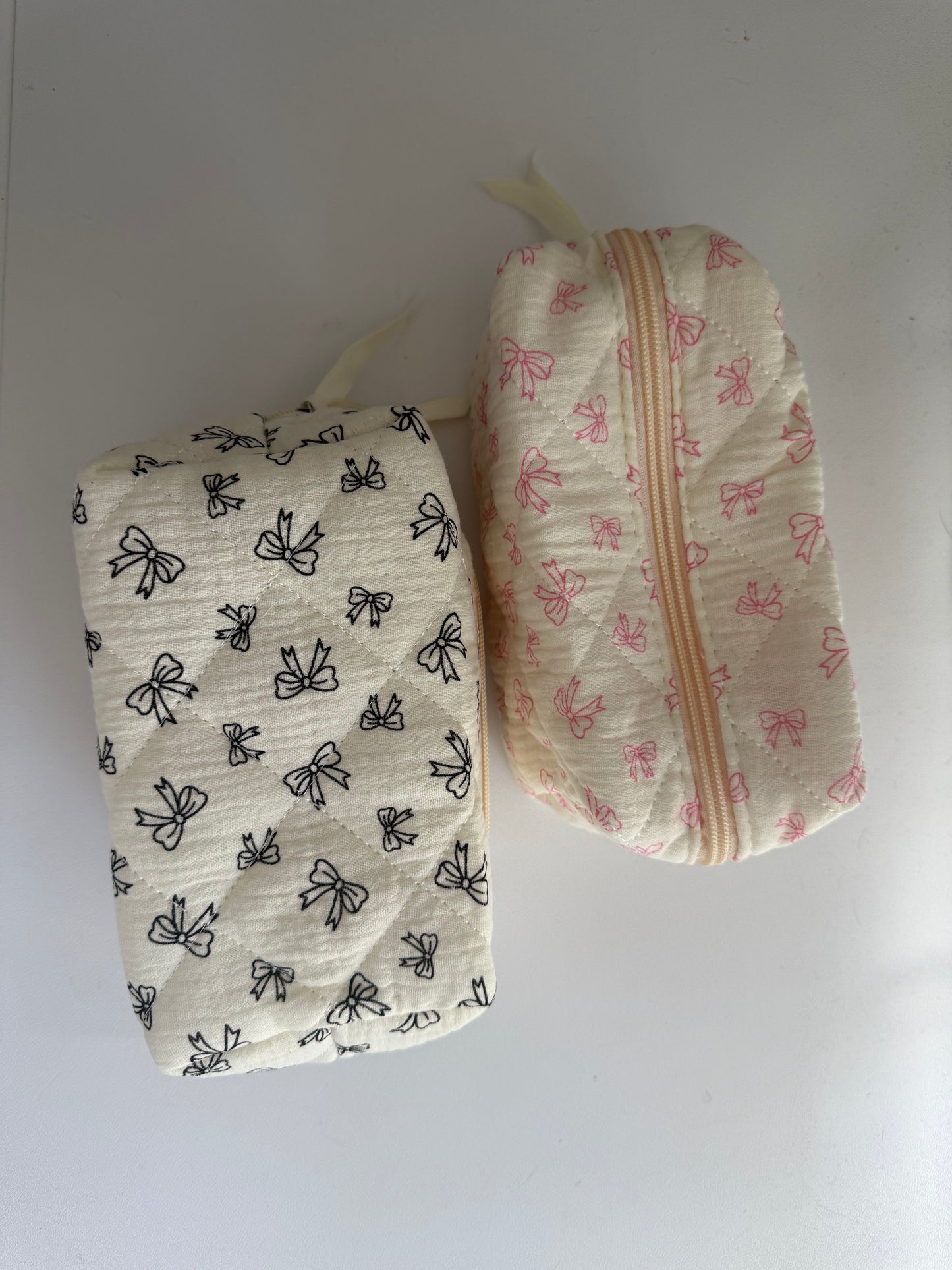 Bow Pouch