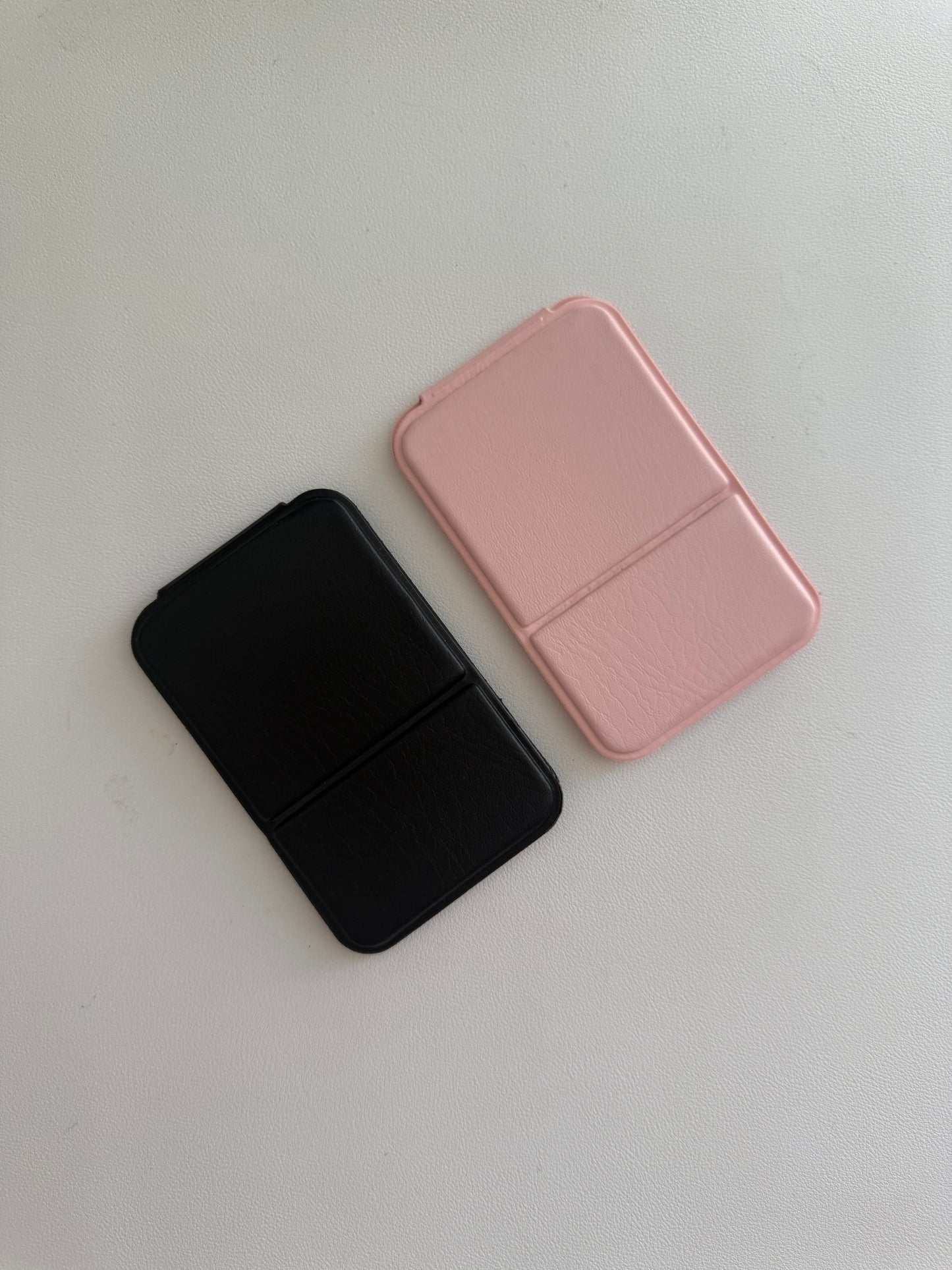 Portable Mirror