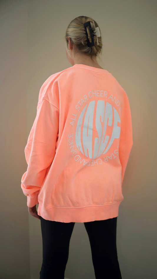 Aaskf Merch Jackets & Jumpers – AASCF
