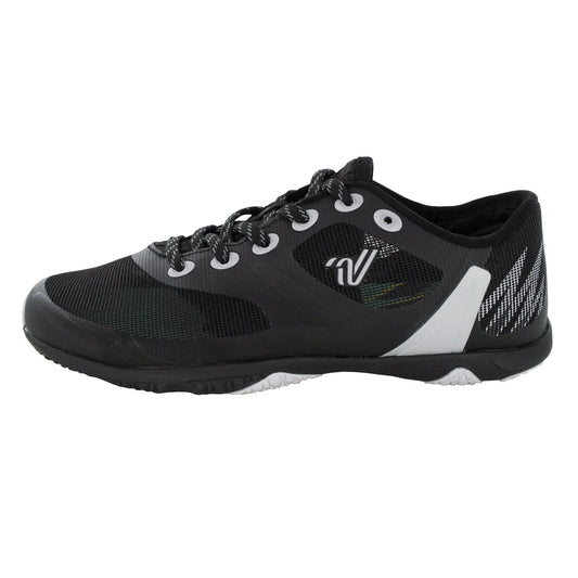 Aaskf Merch Shoes – AASCF