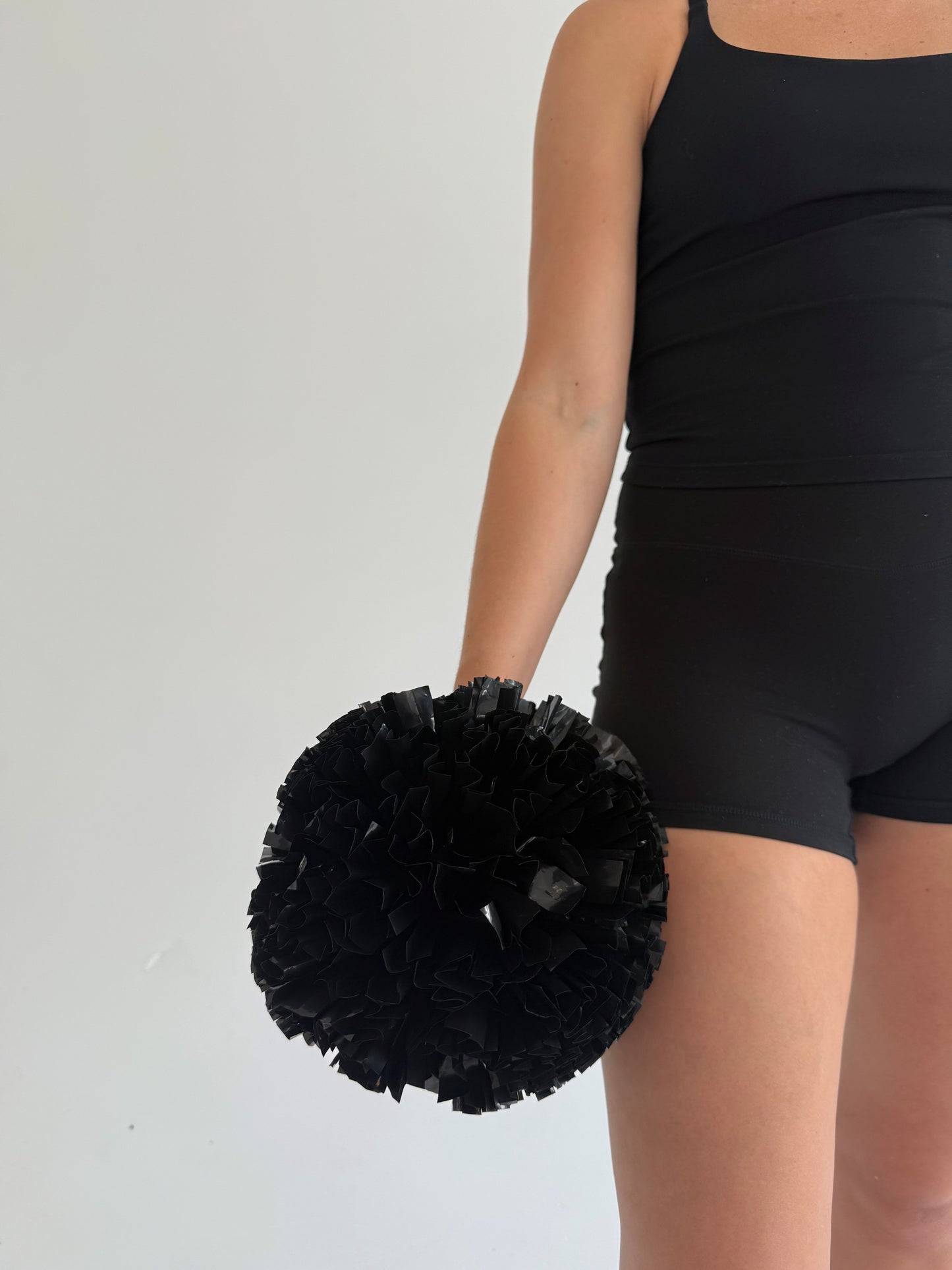 Ultra Poms