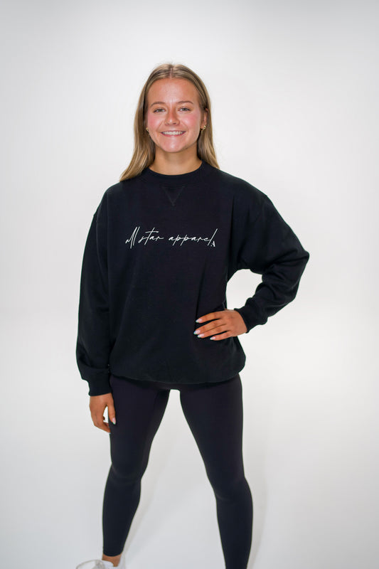 Aaskf Merch Jackets & Jumpers – AASCF