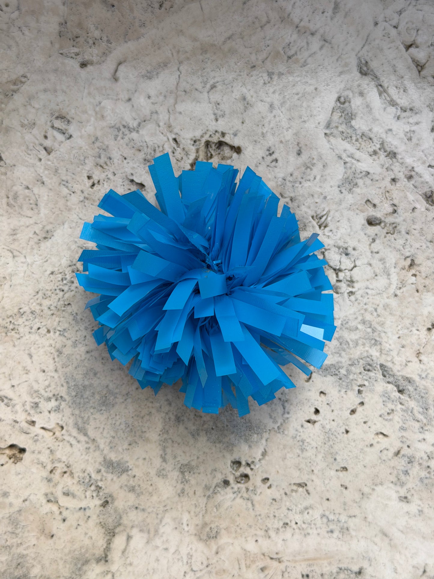Pom Key Rings