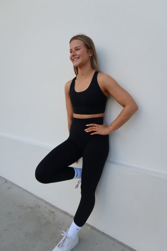 Freedom Leggings