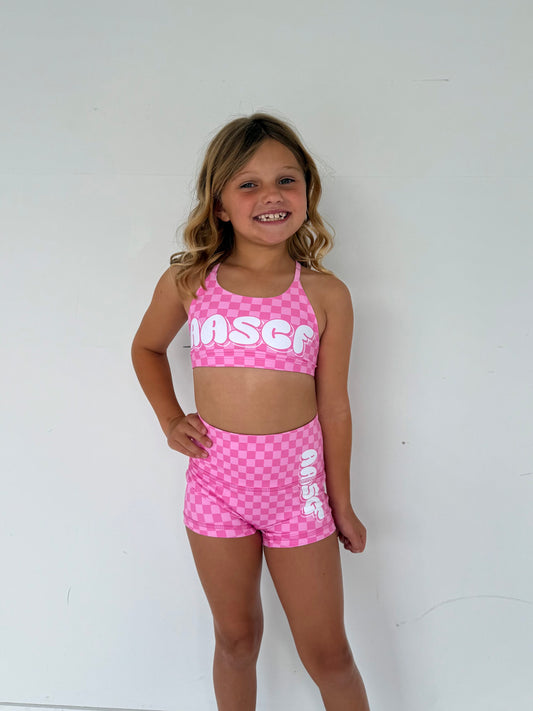 AASCF Summer Crop Collection