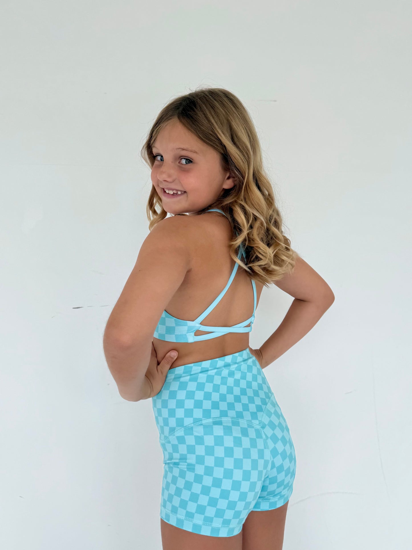 AASCF Summer Crop Collection