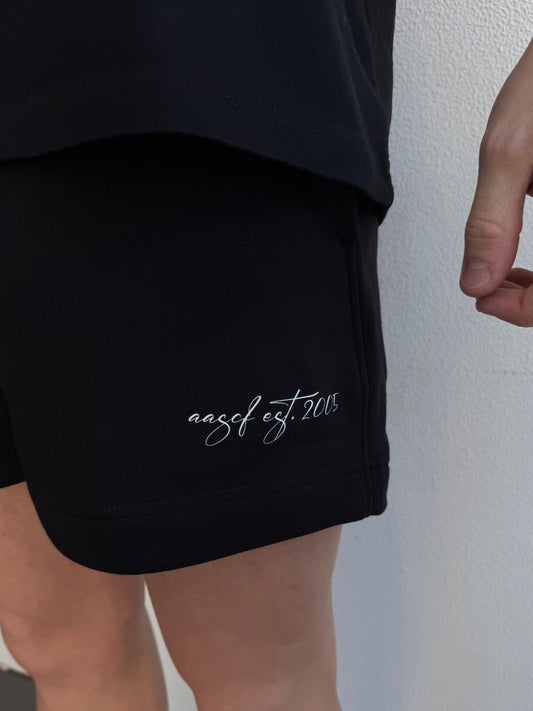 20th Anniversary Shorts