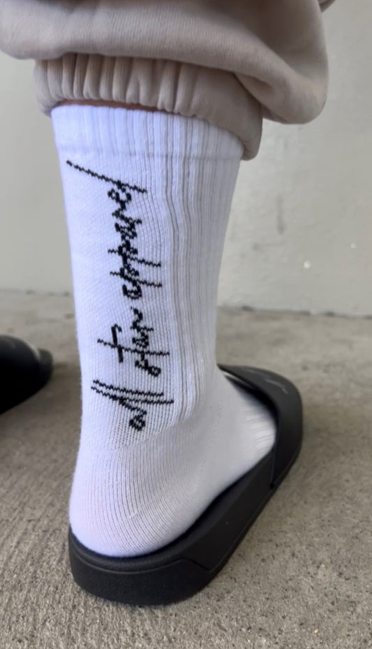 Aaskf Merch ASA Accessories – AASCF