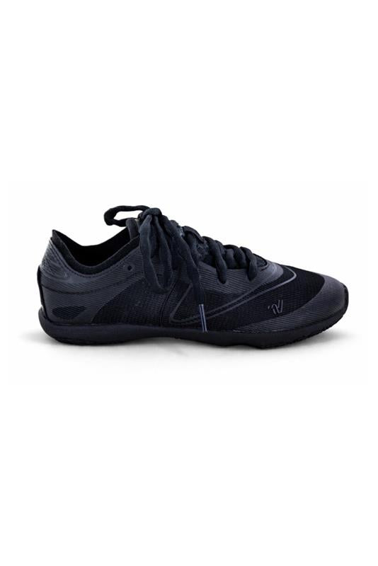 Varsity Full Out Shoes Black