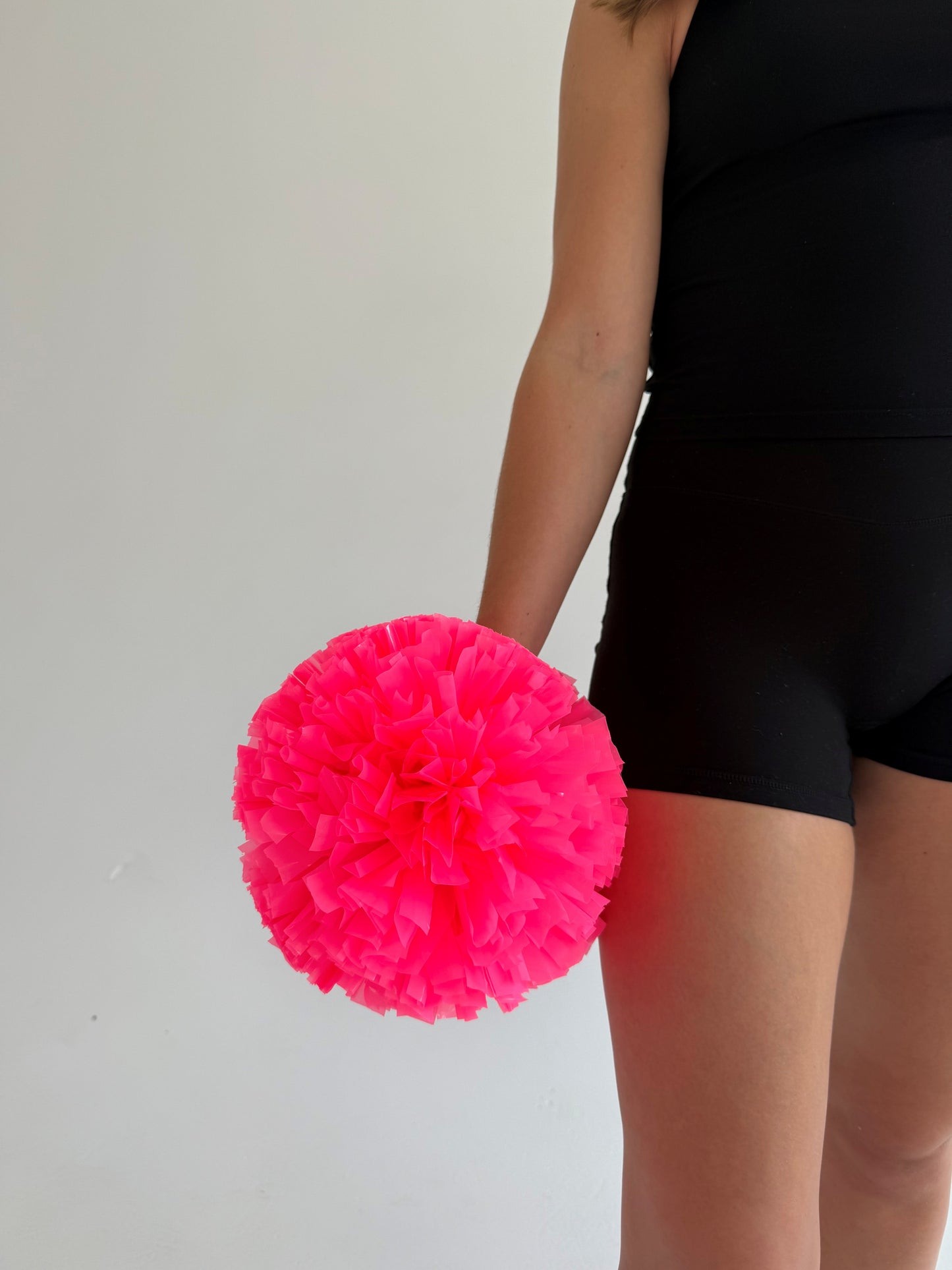 Ultra Poms