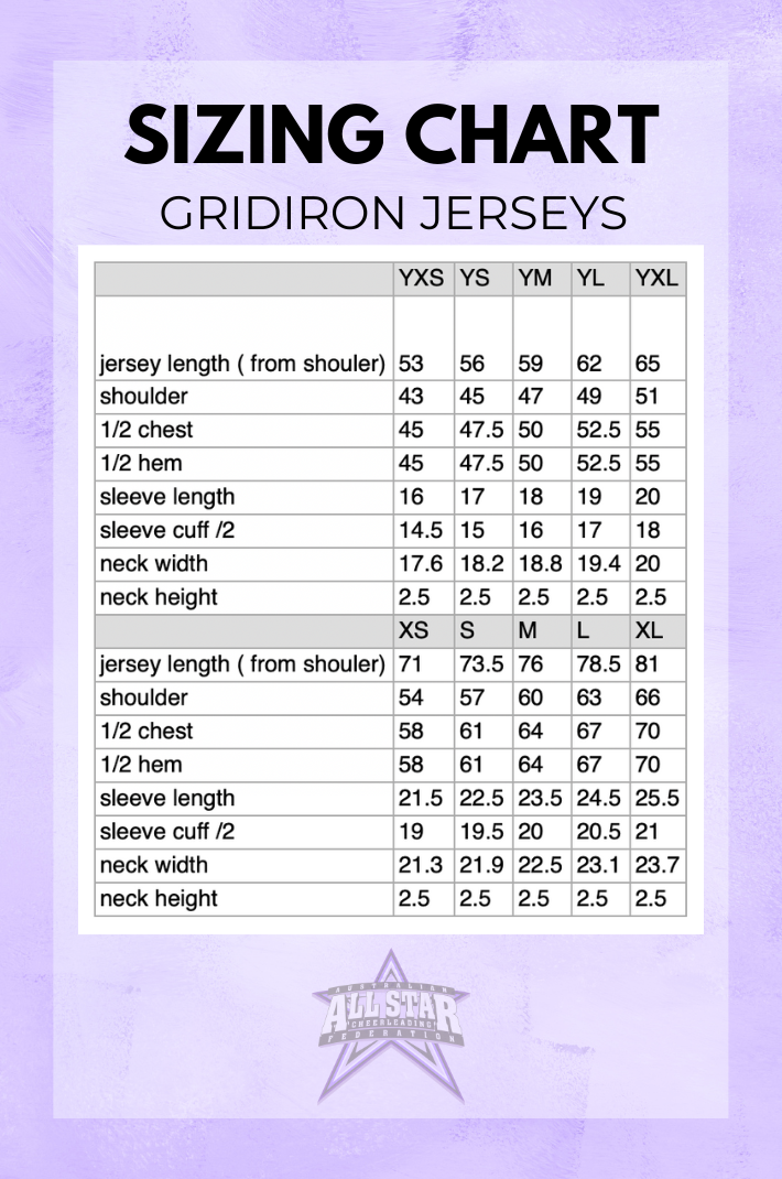 Battle Jersey 2025