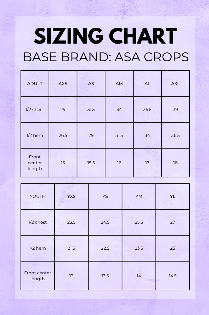Rhinestone Battle Crop 2025