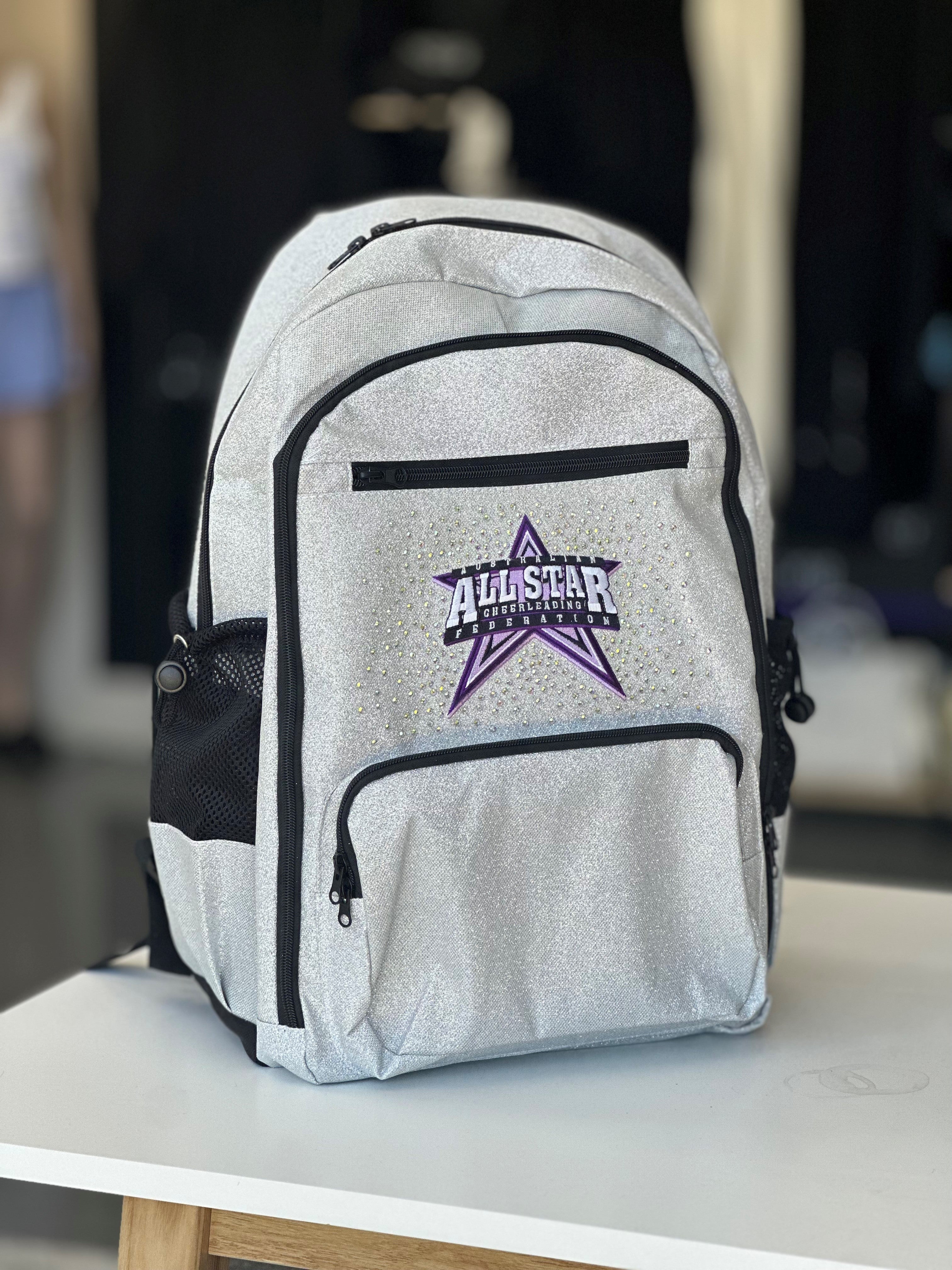 Aaskf Merch AASCF