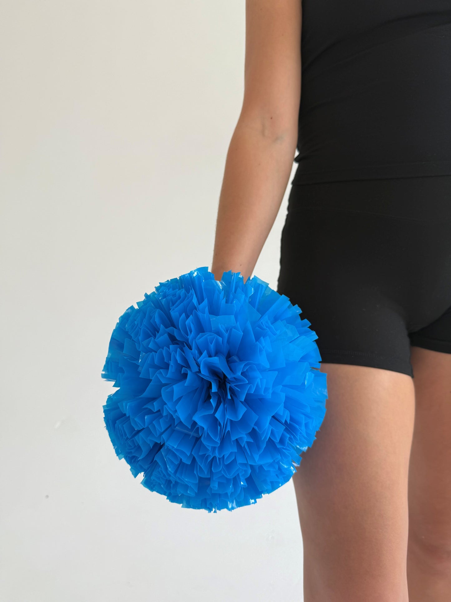 Ultra Poms