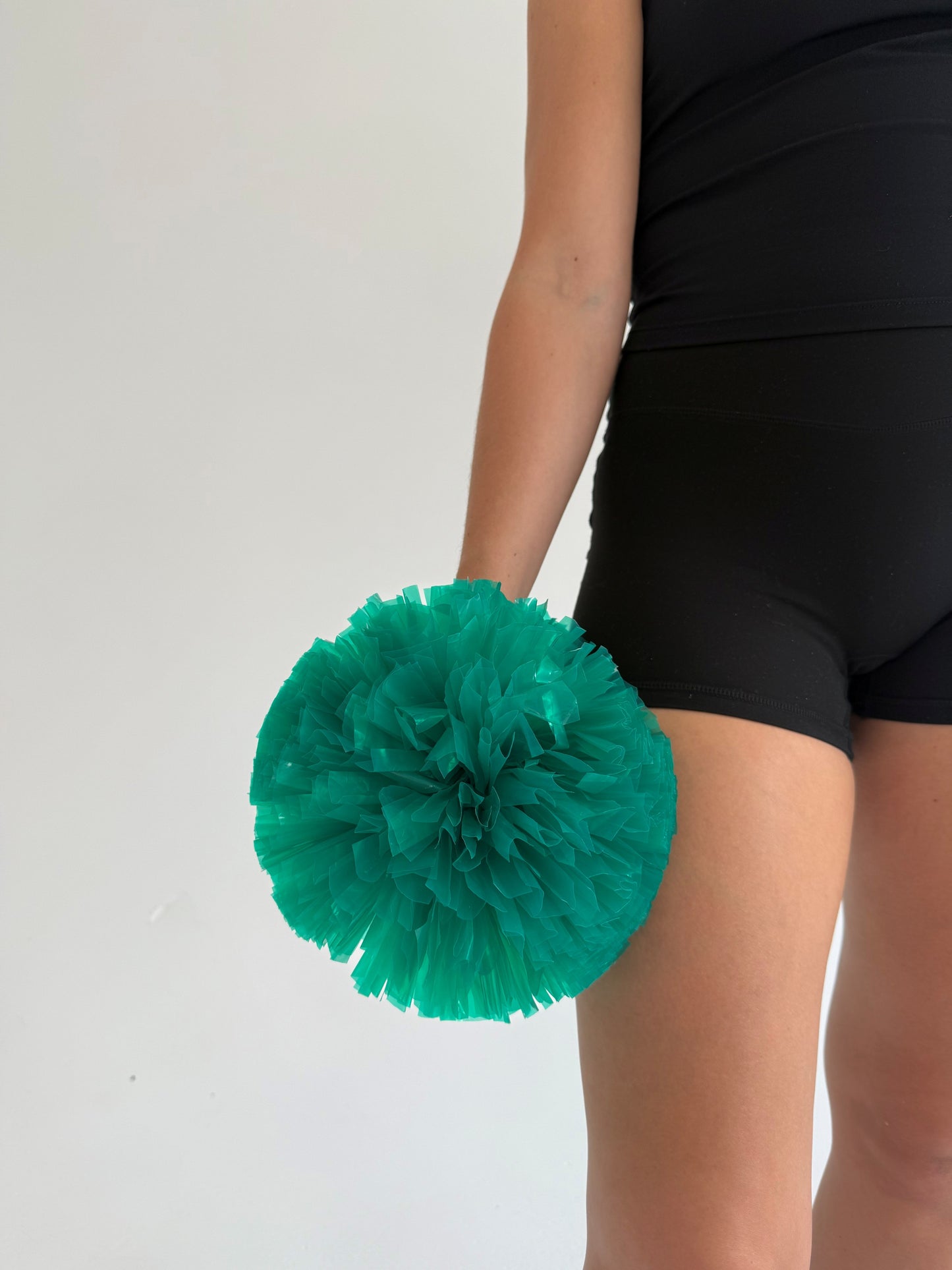 Ultra Poms