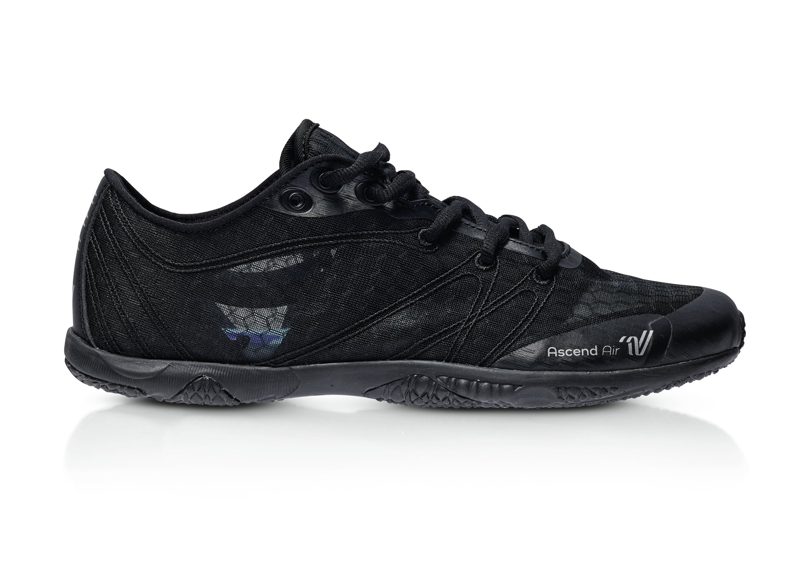 Varsity Ascend Air Shoes